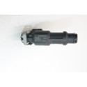 Bico Injetor Gm Onix 1.0t 2020 55496695