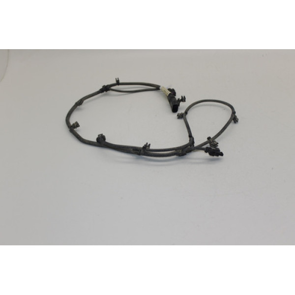 Chicote Sensor Estacionamento Traseiro Vw Up 1s0971065d 