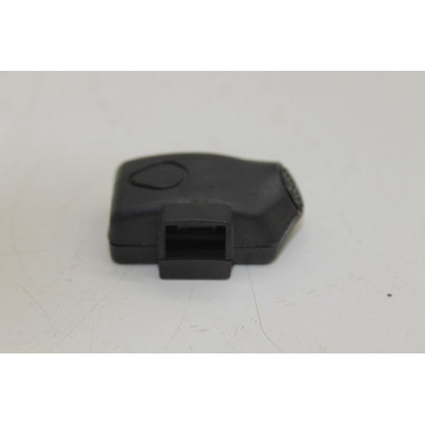 Sensor Alarme Fiat Grand Siena 1.4 2015