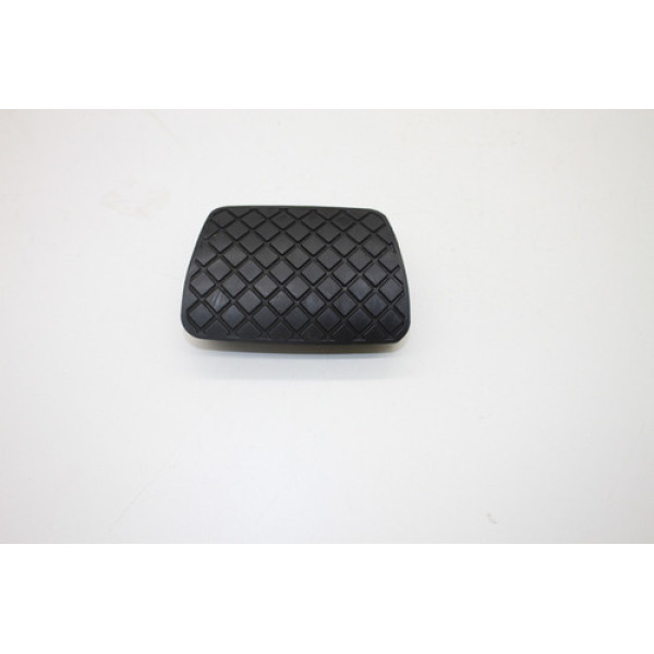 Acabamento Pedal Freio Audi A4 2011 4h1723173
