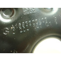 Bandeja Dianteira L/d Mercedes Classe B180 2011 A1693300407b