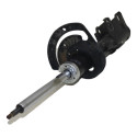 Amortecedor D.d Dodge Journey 09-17 Gna0032
