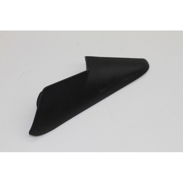 Acabamento Interno Retrovisor D.e Citroen C4 Picasso 2011 