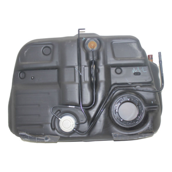 Tanque Combustível Dodge Journey 09-17 04766090aa 04766083aa