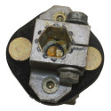 Cruzeta Coluna Direção Mercedes A160 99-04 A1684620378