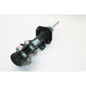 Amortecedor Dianteiro L-e Nissan Kicks 1.6 16v 543035ra1b