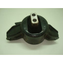Coxim  L/e Do Câmbio Aut Hyundai Hb20 1.6  2015  21830 1s200