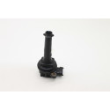Bobina Ignição Volvo V70 2.4t 2001 1220703014