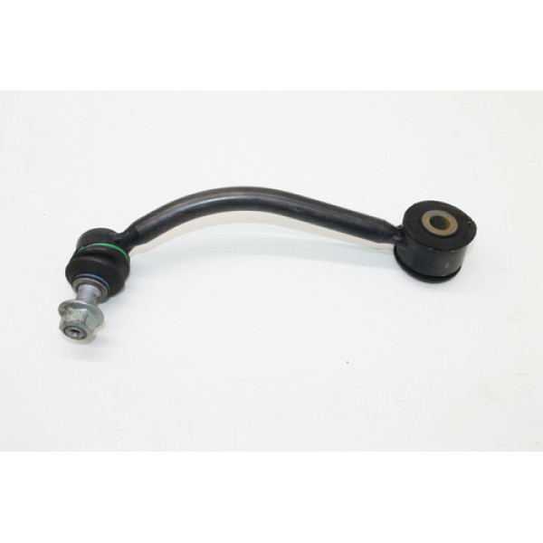 Bieleta Suspensão Traseira L/d Vw Touareg Audi Q7 7l0505466