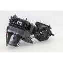 Caixa Evaporadora Ar Vw Voyage 1.6 2020 5u1820003af9b9