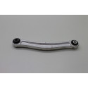 Braço Suspensão Curvo Traseiro Vw Touareg Audi Q7 7l0505376a