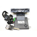 Módulo Kit Injeção Honda City 1.5 Flex Aut 2017 28503208 