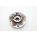 Cubo Roda Jeep Compass Renegade Toro 4x4 Diesel 68264532ab