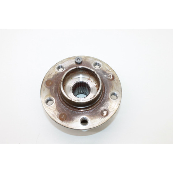 Cubo Roda Jeep Compass Renegade Toro 4x4 Diesel 68264532ab