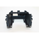 Acabamento Console Usb Subaru Xv 2019 66273fl01a