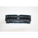 Acab. Capa Painel Sensor Temp. Subaru Xv 2019 66115fl000