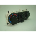 Controle De Ar Condicionado Fiat Idea 2014 5c6240200