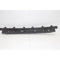 Absorvedor Impacto Parachoque Traseiro Gm Captiva 2.4 2010 