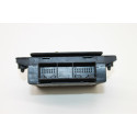Módulo Sensor De Ré Vw Golf 2012 1j0919283a