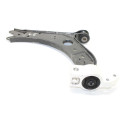 Bandeja Vw Jetta 2.5 2006 A 2011 Lado Esquerdo Original Top