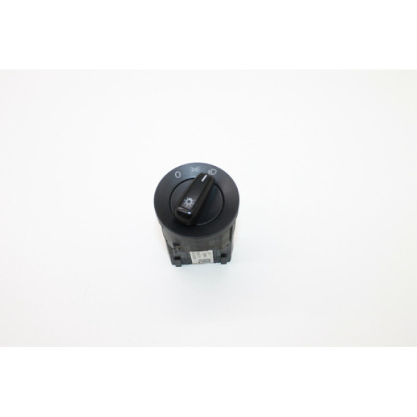 Chave De Luz Sem Milha Volkswagen Up 2015 1sb941531tkk