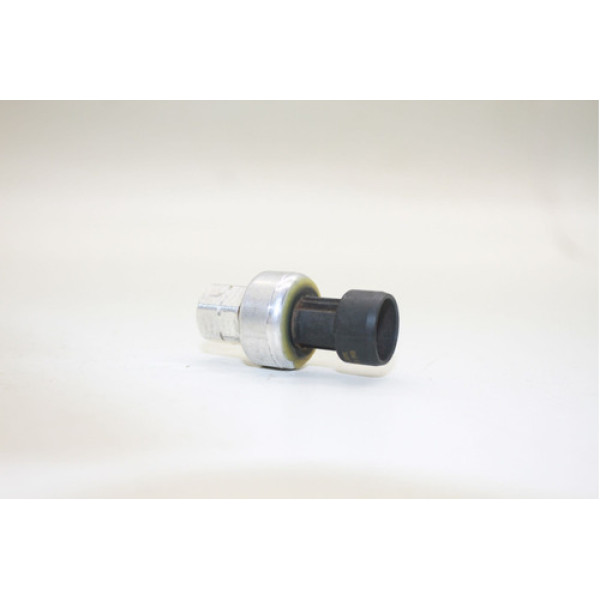 Pressostato Ar Condicionado Gm 9131721
