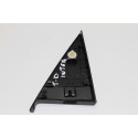Moldura Interna T.d Jac J6 2.0 2012 A047198