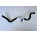 Mangueira Bomba Direção Hd Vw Touareg V8 2006 7l6422881d