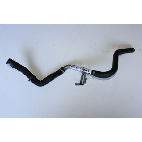 Mangueira Bomba Direção Hd Vw Touareg V8 2006 7l6422881d