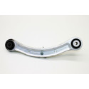 Braço Suspensão Curvo Traseiro Vw Touareg Audi Q7 7l0505375a