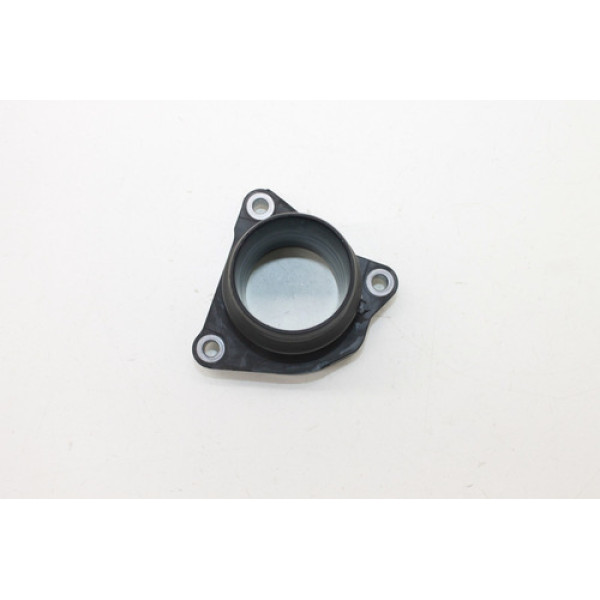 Flange Tbi Corpo Borboleta Gm Onix 1.0t 2020 55491961