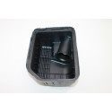 Tampa Caixa Filtro De Ar Suzuki Grand Vitara 2.0 16v 2012 