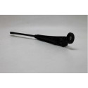  Haste Do Limpador Vidro Traseiro Vw Touareg 7l6955707