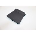 Acabamento Superior Capa Painel Subaru Xv 2019 