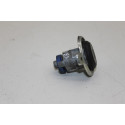 Cilindro Miolo Fecho Chaves Porta Malas Ford Ka 2008 A 2013