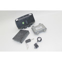 Kit Módulo Injeção Gm Tracker 1.8 16v Aut 2015 E83 12657461