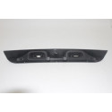 Acabamento Tampa Traseira Ford Ka 08-11 6s65-f43836a