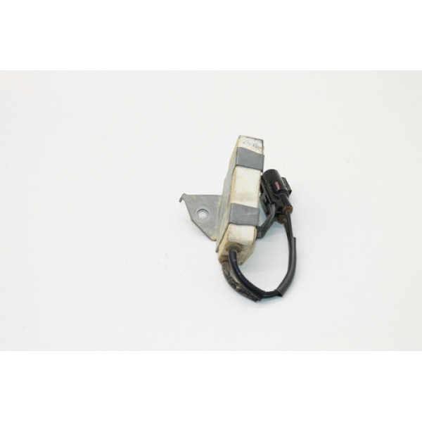 Módulo Resistência Ventoinha Toyota Etios 1.5 246810-7870