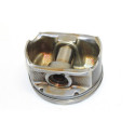 Pistão Do Motor Gm Omega Fittipaldi 3.6 V6 24v Original Std