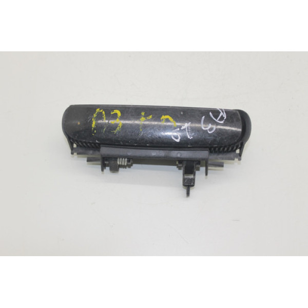 Maçaneta Externa Audi A3 Diant./tras. L.d 2000 2006 A