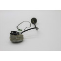 Chicote Reator Lampada Mitsubishi Asx 2013 W3t21071 2x16