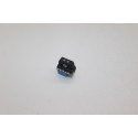 Botão Trava Gm Tracker 14-19