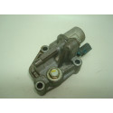 Válvula Solenoide Cabeçote Honda Fit City Wrv 1.5 16v 2017 