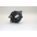 Alternador Honda Fit 2005 1.4 8v 31100-pwh-m010