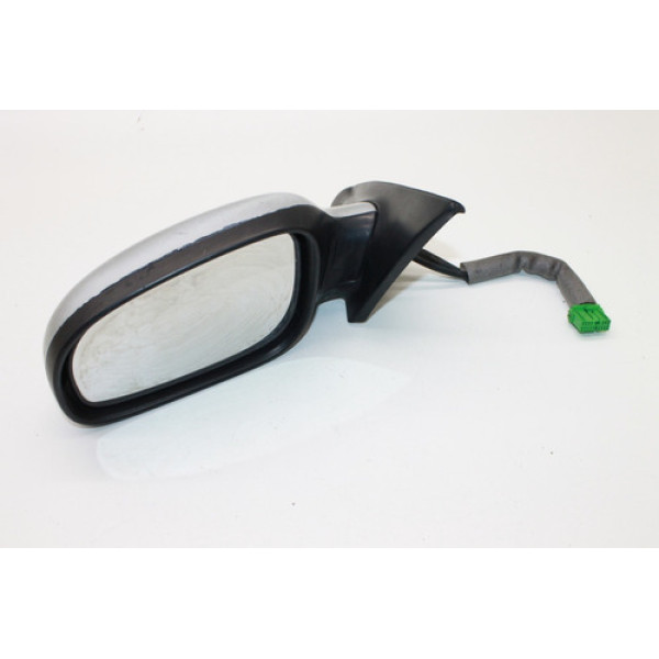 Retrovisor Dianteiro Volvo V70 2.4t 2002 