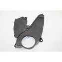  Capa Correia Fox Gol Saveiro Voyage Polo 1.6 8v Original
