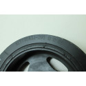 Polia Do Virabrequim Jac J3 1.4 16v Gas 2012 1005016gg010 