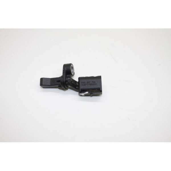 Sensor Abs Traseiro Vw Gol Voyage G5 G6 G7 5u0927753