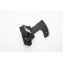  Borboleta Volante L/e Citroen C4 Picasso Aut 2012       