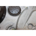 Máquina De Vidro Traseira Direita Vw Golf 2010 1j4839756e